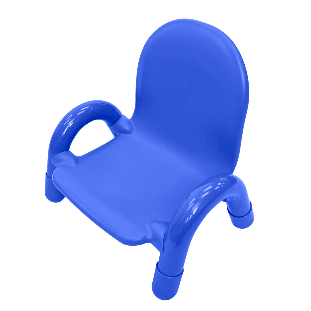 Chaise enfant 5 po BaseLine Children's Factory