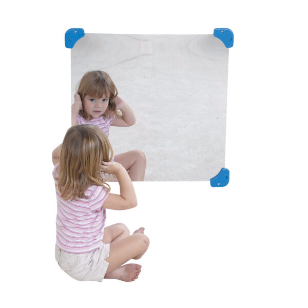 Miroir Children's Factory
