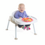 Chaise d'alimentation empilable Secure Sitter