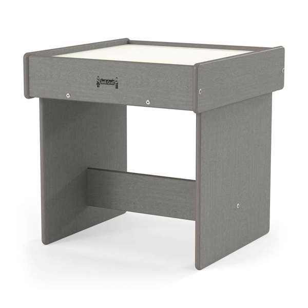 Compact Light Table