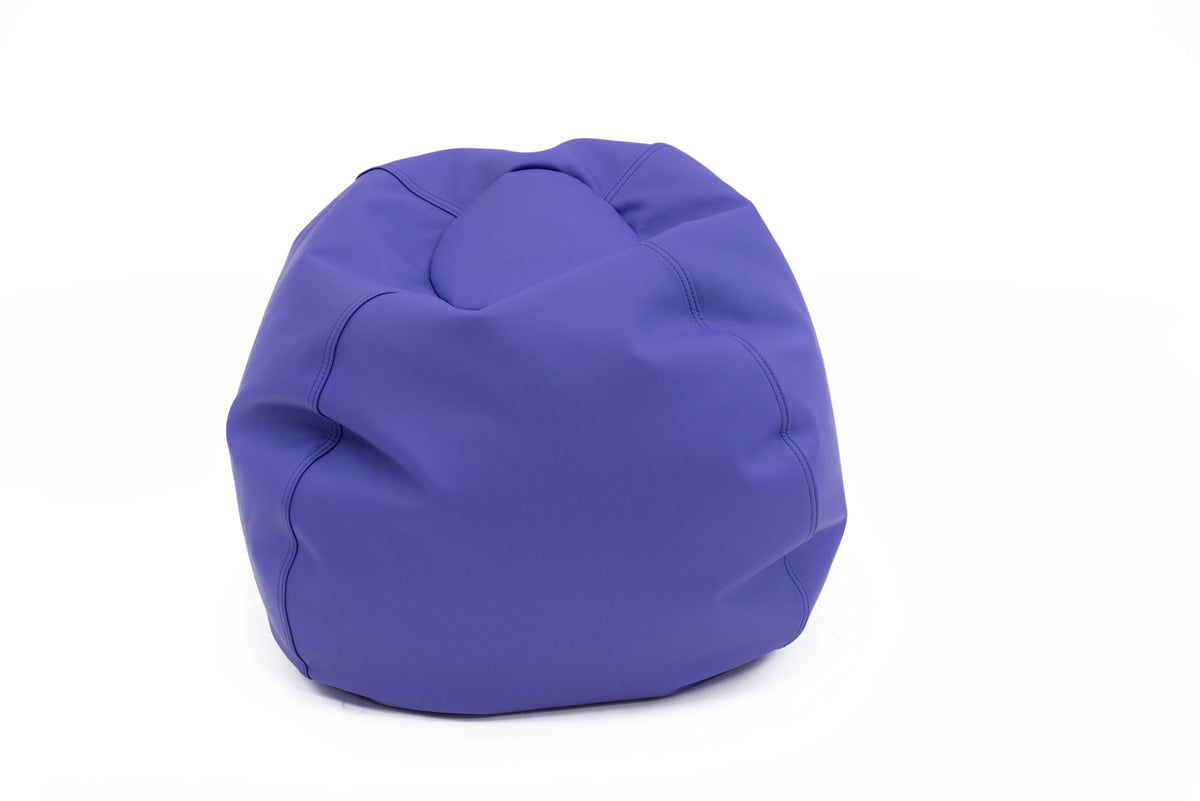 Sac poire rond Children's Factory