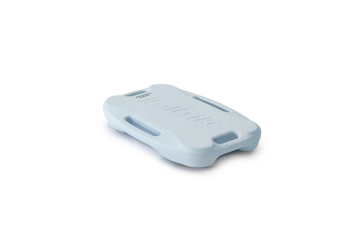 Mini Eolo Skateboard