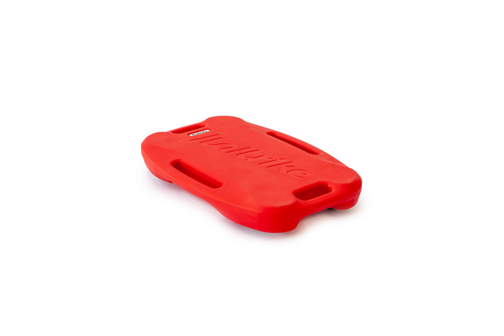 Mini Eolo Skateboard
