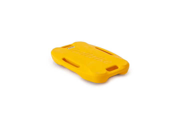 Mini Eolo Skateboard