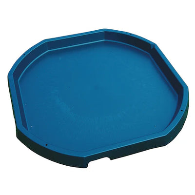 Ensemble Tuff Tray et Support Réglable