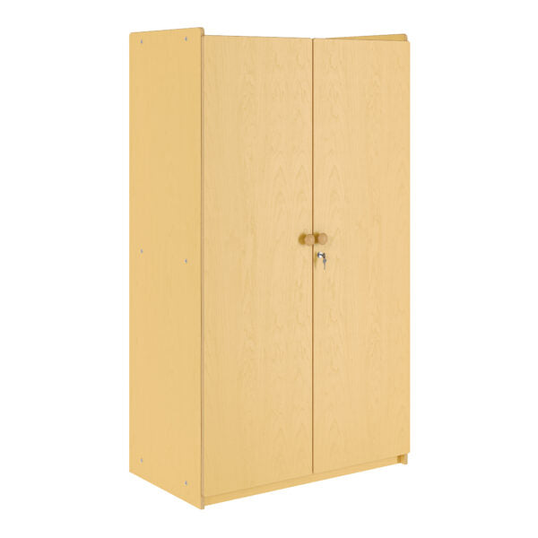 Armoire de rangement Children's Factory