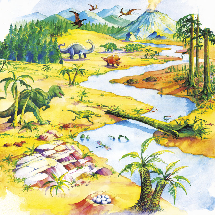 Tuff Active Gaming Board Mat