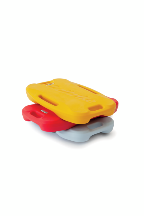 Mini Eolo Skateboard