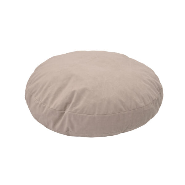 Pouf compagnon The Whatsit Children's Factory