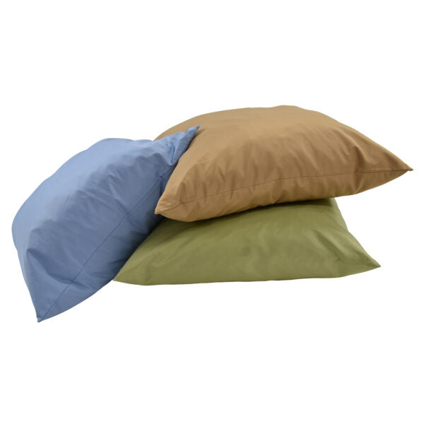 Coussins de sol douillets 27 po Children's Factory