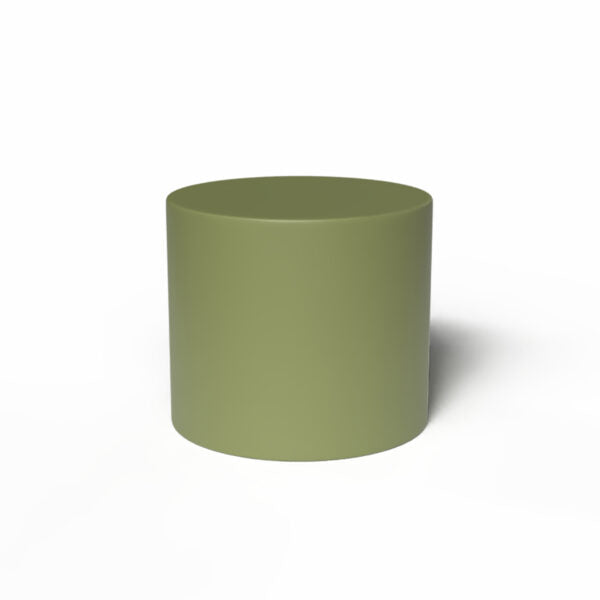 Pouf 18 x 16 po Children's Factory