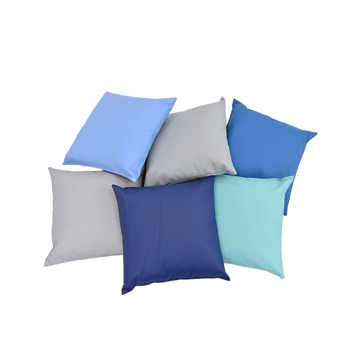 Coussins gonflants 17 po Children's Factory