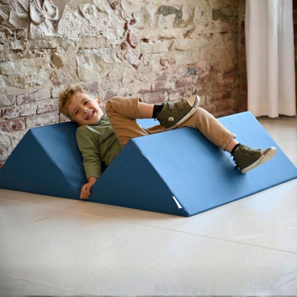 Fauteuil ComfyClimb Children's Factory