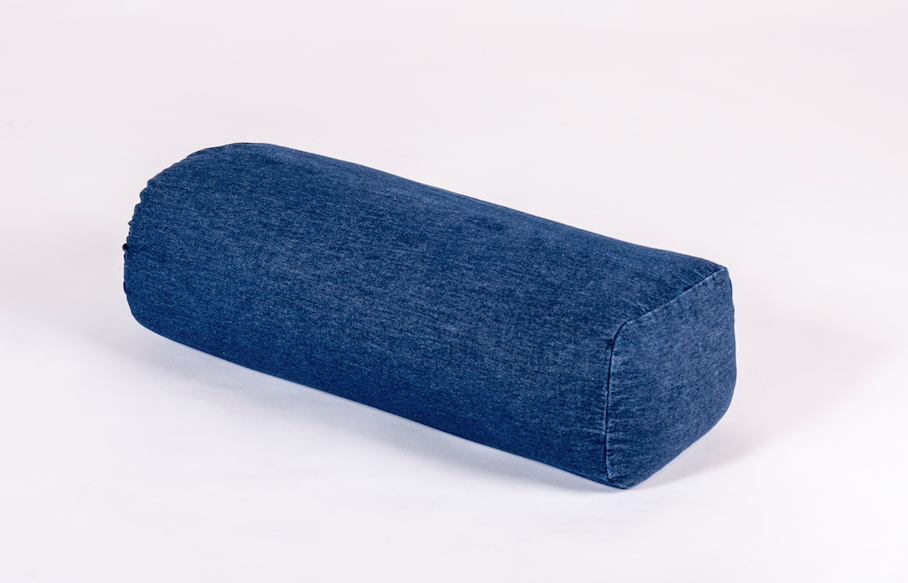 Coussin Traversin
