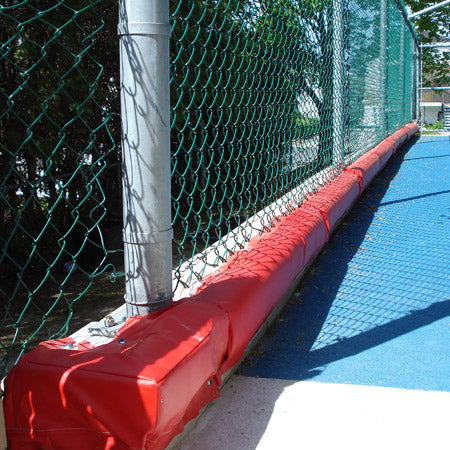 Coussin de protection sur mesure
