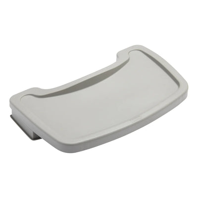 Rubbermaid Wall Chair Tray
