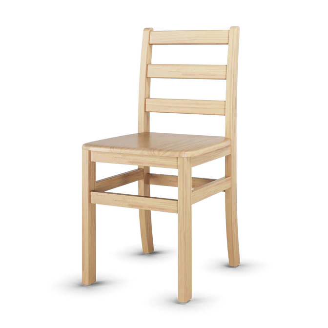 Chaise Little Innovators™ — pour adultes/grands enfants