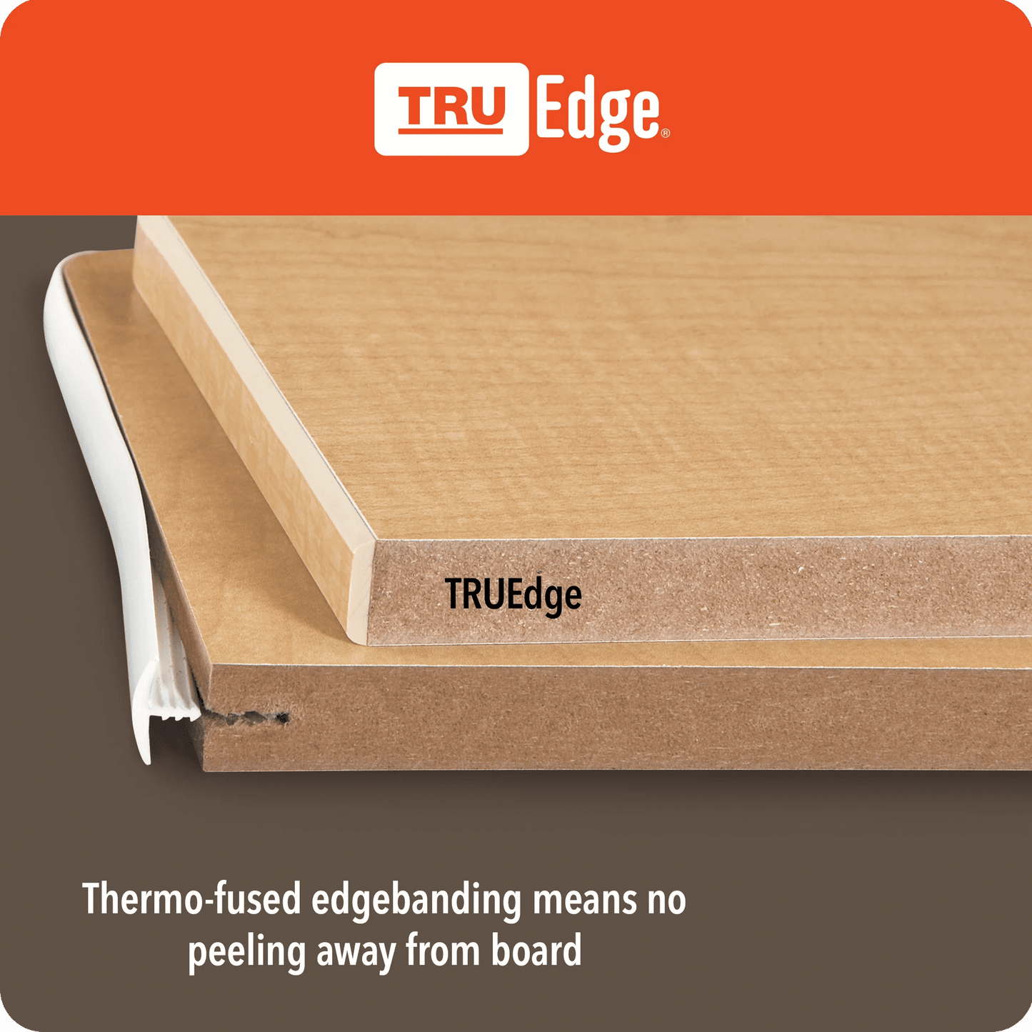 Tru Edge