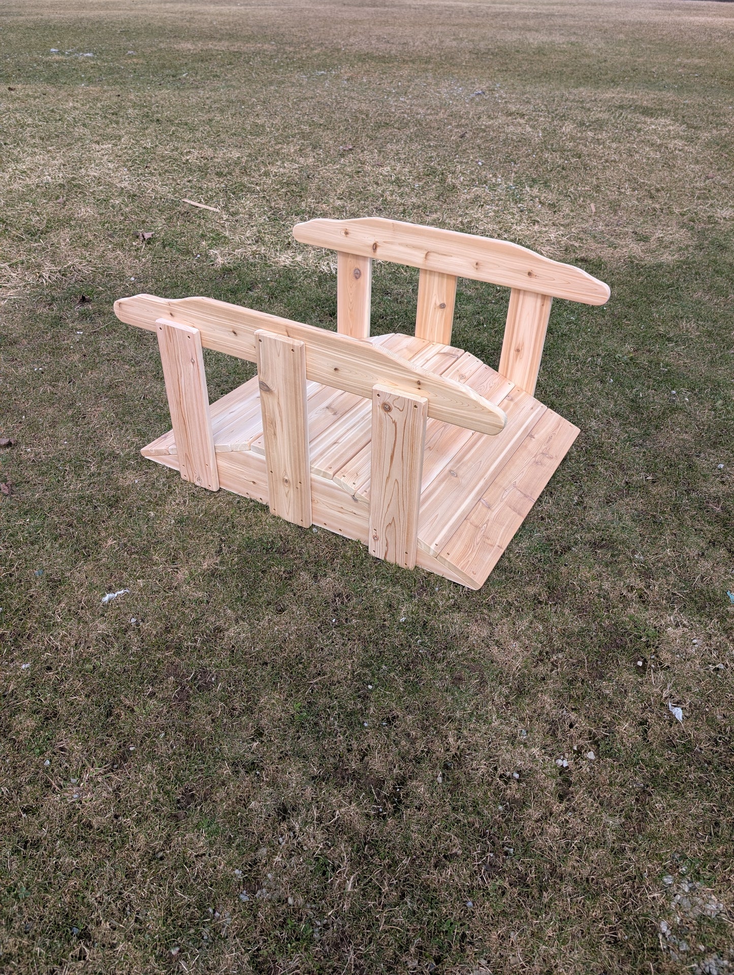 Group exploration table