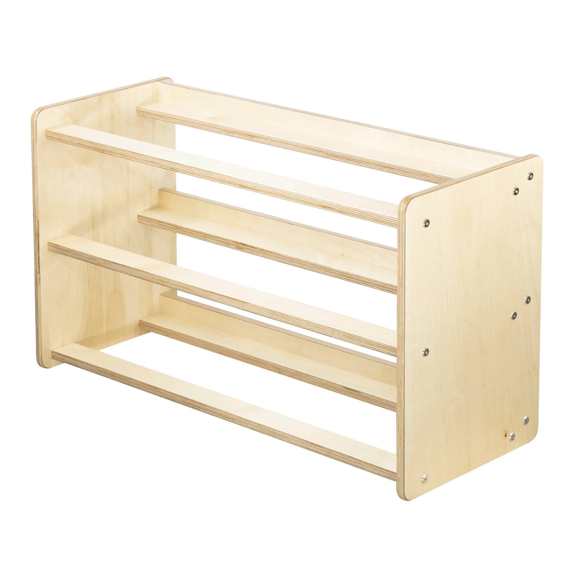 Petit meuble de rangement