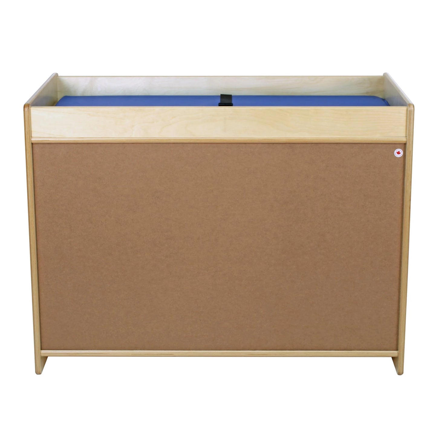 Table à langer - Trojan