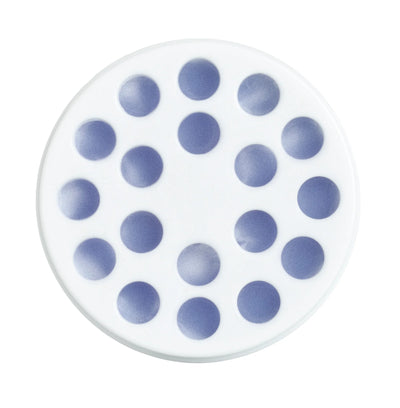 Gel anti-odeurs Ubbi – Lavande, 3 unités, 4 semaines d’action