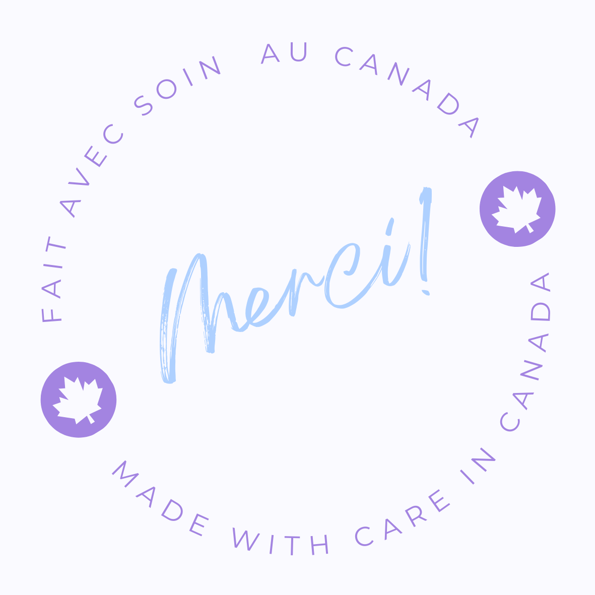 Table d'Extérieur Polyvalente avec Éviers