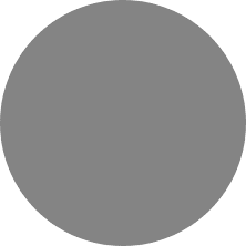 Chaise au sol Rave pour Éducatrice - Paquet de 5