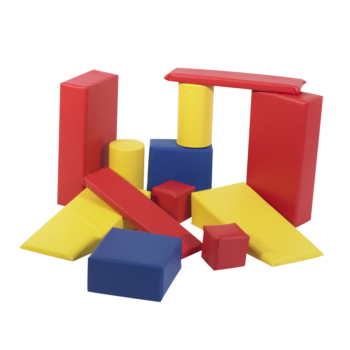 Blocs de construction Children's Factory