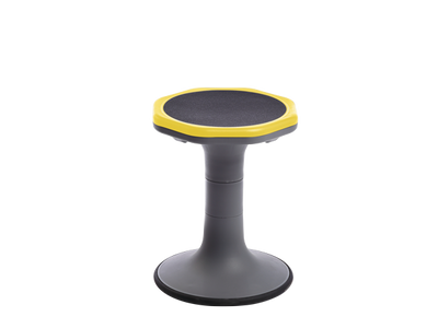Tabouret Jive Balance