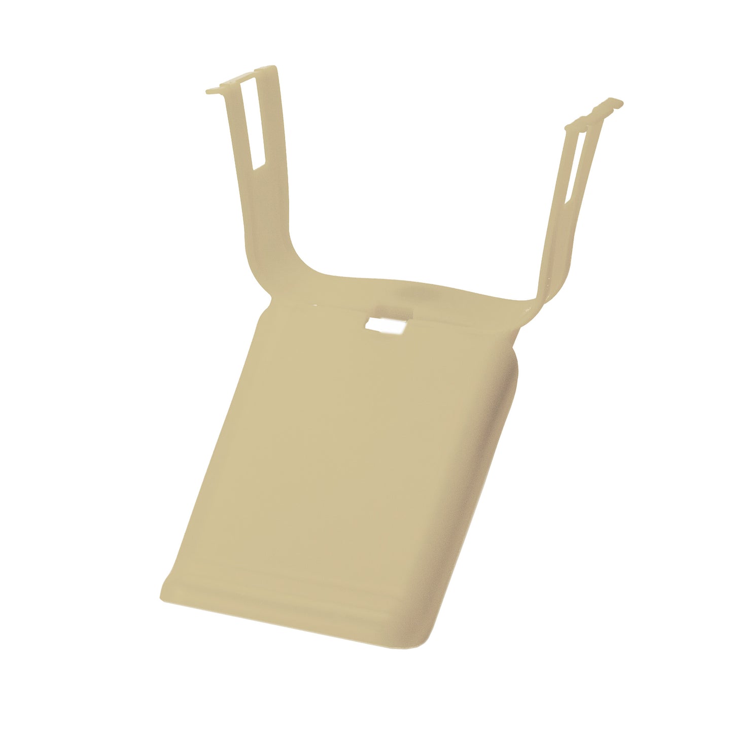 Repose-pieds pour tables pour poupons