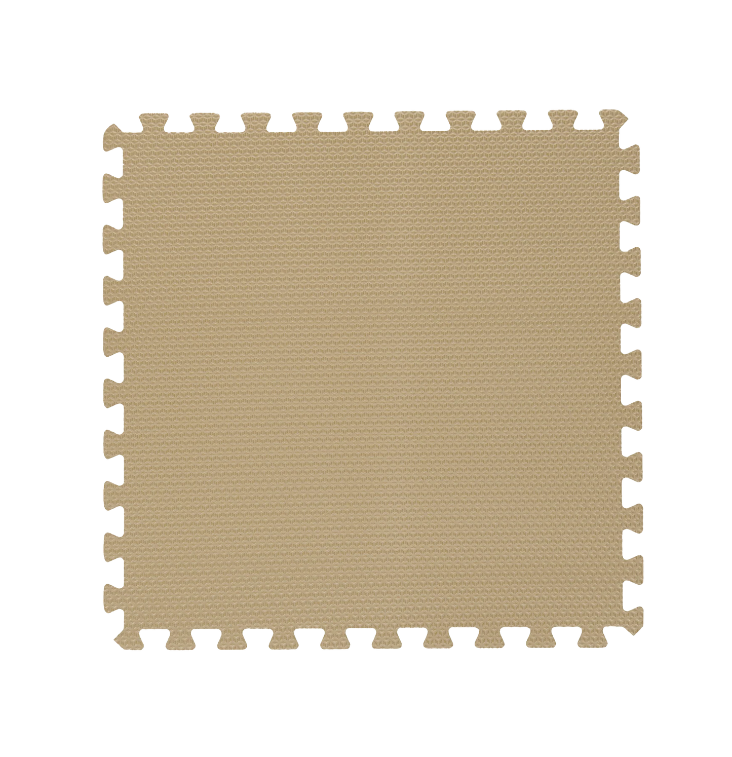 Tapis de jeu en mousse Toddlekind
