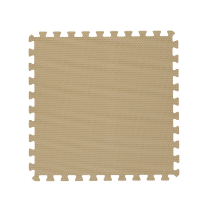 Tapis de jeu en mousse Toddlekind