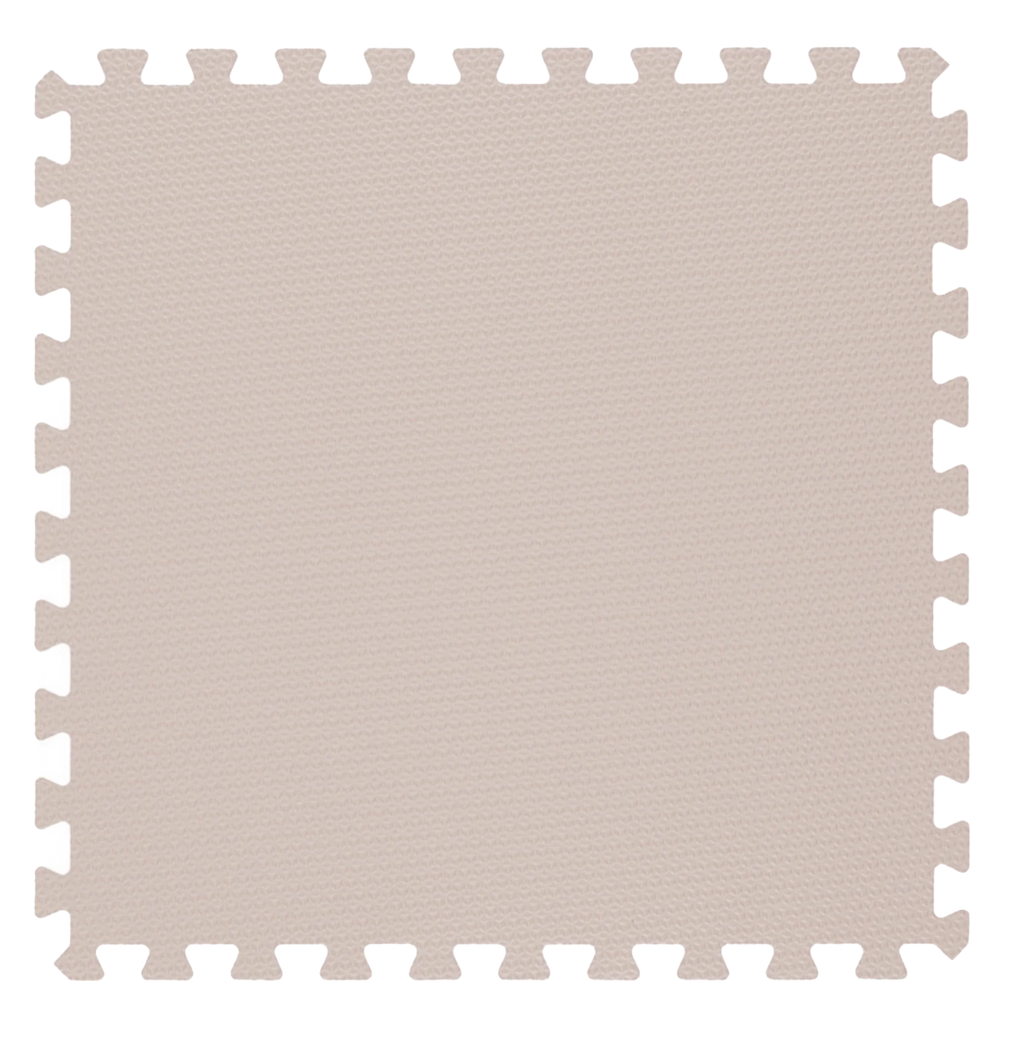Tapis de jeu en mousse Toddlekind