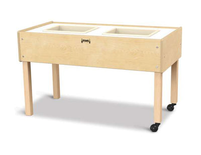 Jonti-Craft Sensory Table