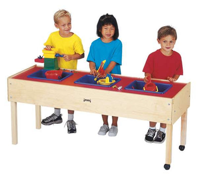 Jonti-Craft Sensory Table