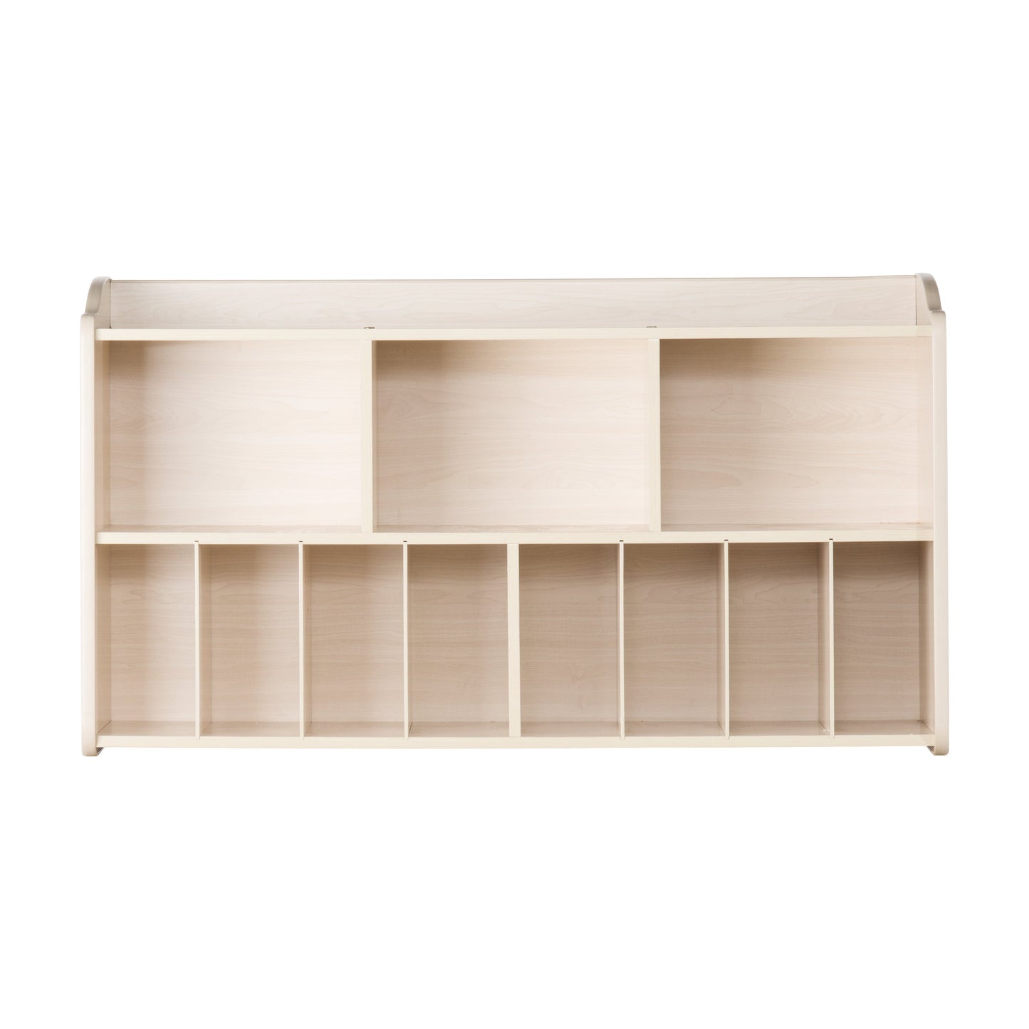 SafteyCraft® Diaper Organizer