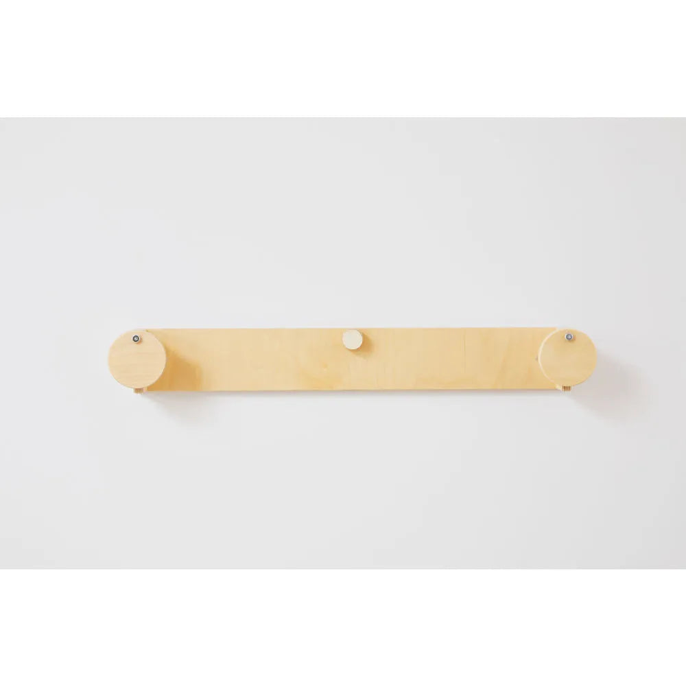 Table escamotable avec ou sans banc