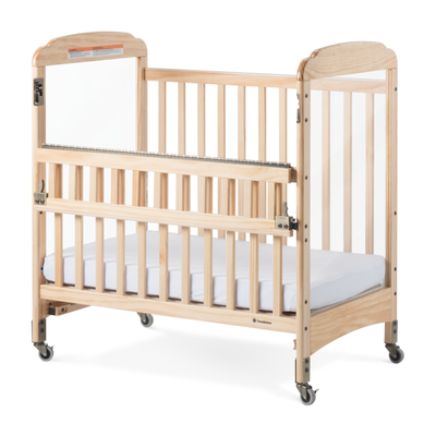 Next Gen Serenity Crib