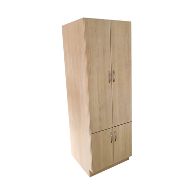 Mattress Storage