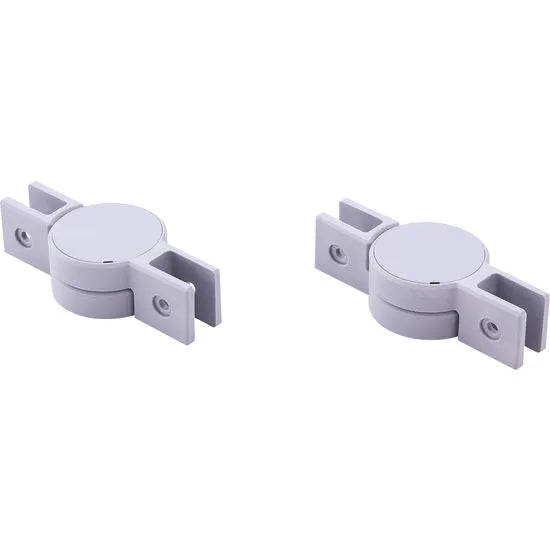 Separator Panel - Separator Panel Connection System