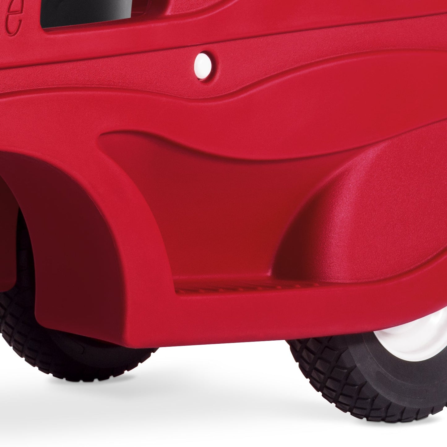 Parade 6 Passenger Multi-Seater Stroller