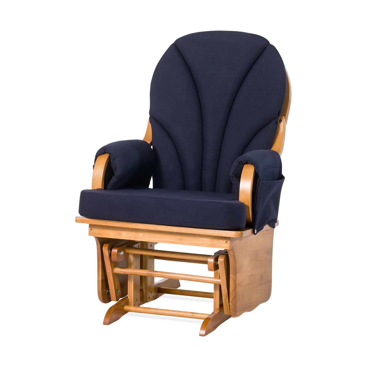 Berceuse sur billes Lullaby™