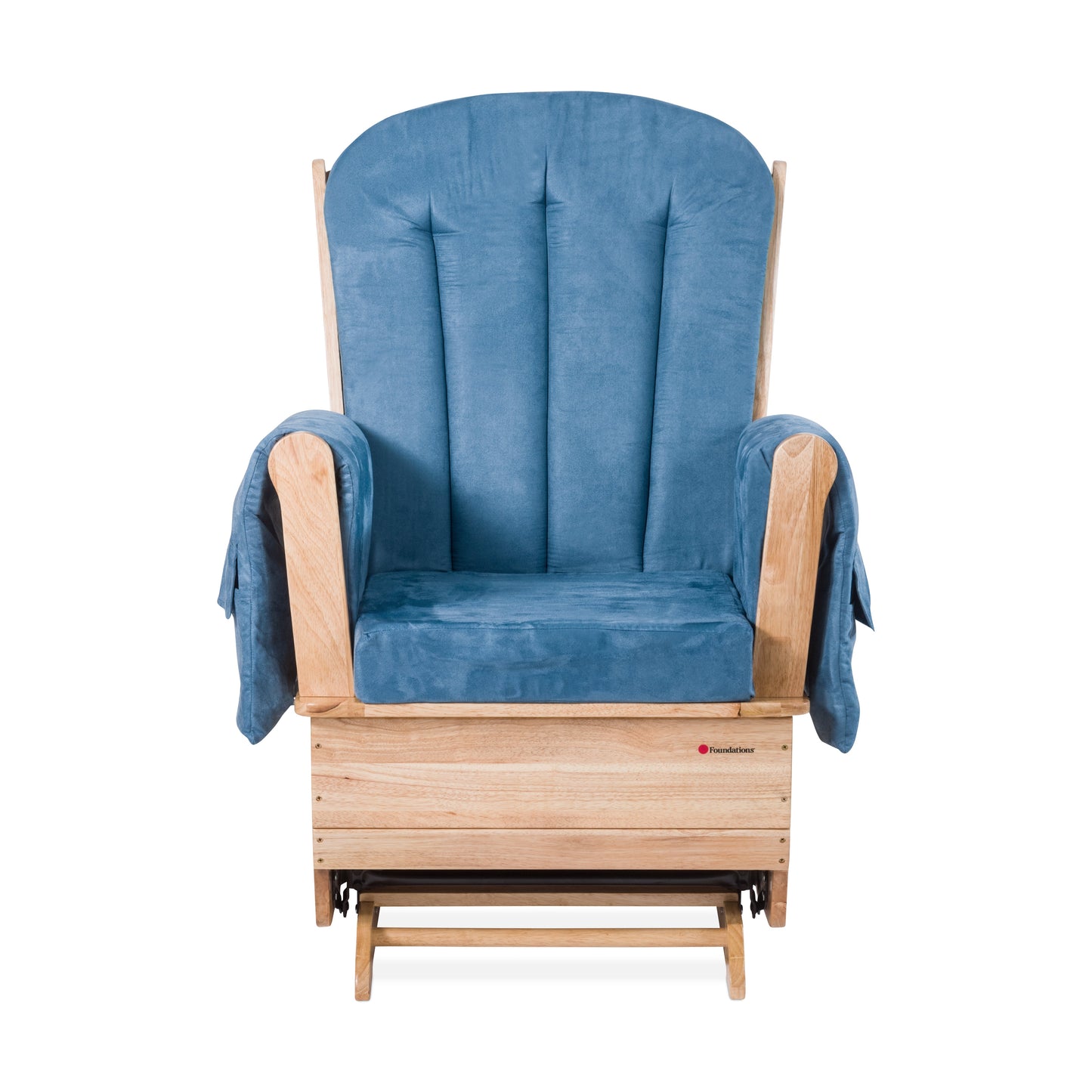 SafeRocker™ Rocker - Swivel or Standard Option