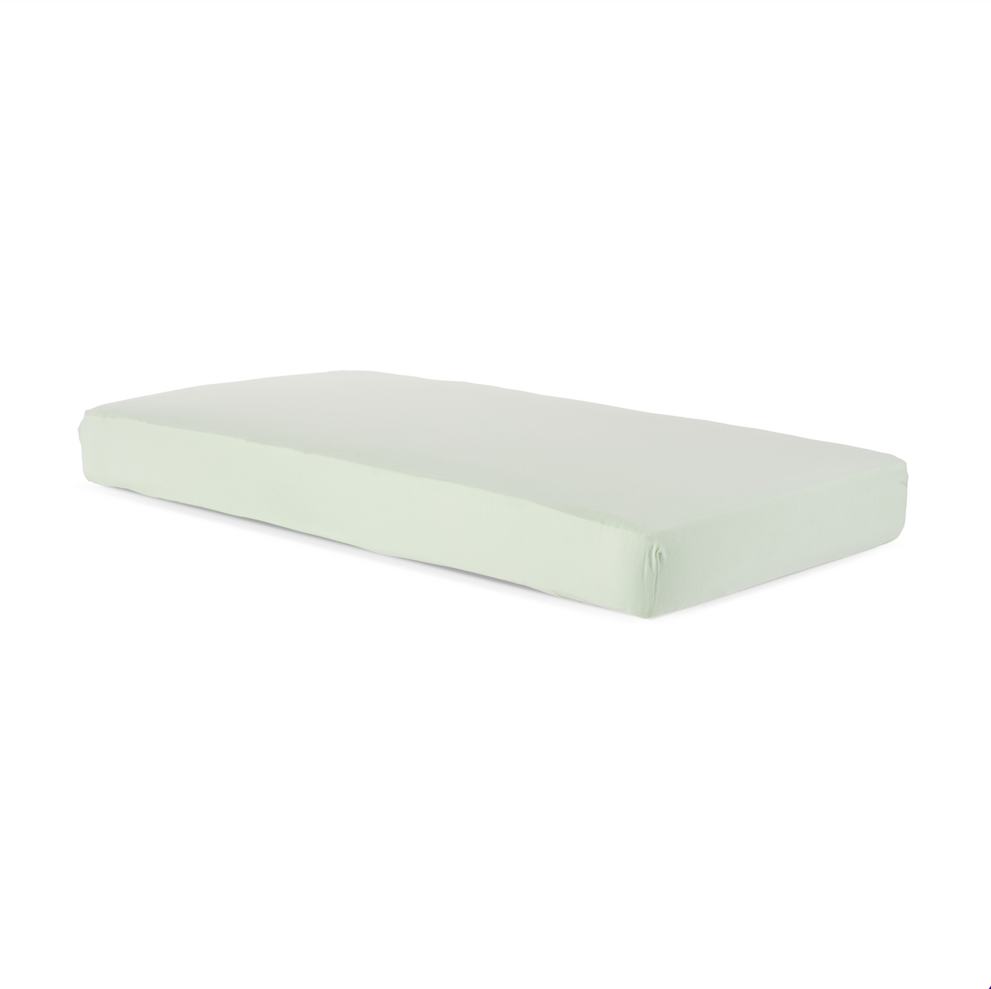SafeFit™ Elastic Crib Sheets