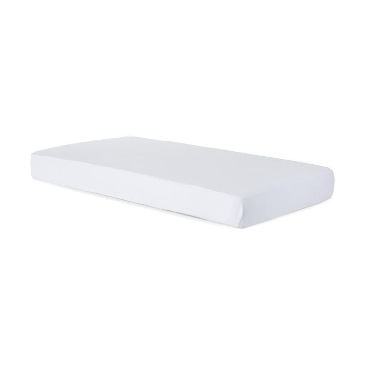 SafeFit™ Elastic Crib Sheets