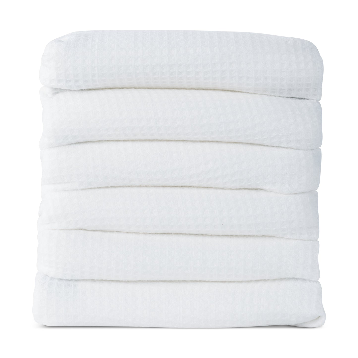 Couverture pour poupons en acrylic ThermaLux™ - Paquet de 6