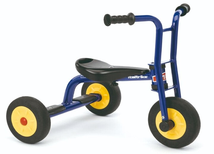 Tricycle sans pédales Atlantic - 1 à 2 ans