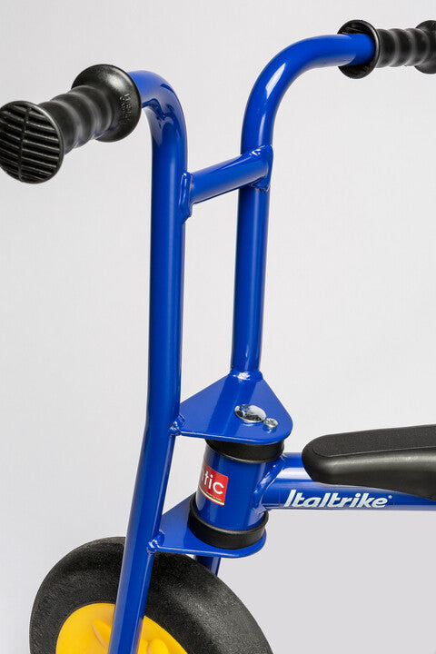 Tricycle sans pédales Atlantic - 1 à 2 ans
