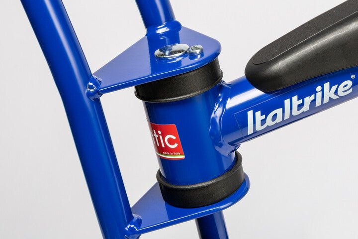 Tricycle sans pédales Atlantic - 1 à 2 ans